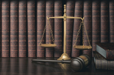 Что может измениться в высшем юридическом образовании?