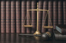 Что может измениться в высшем юридическом образовании?