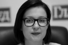 И. Совсун: надо повышать роль отца в воспитании детей