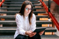 КМУ планирует построить и отремонтировать еще 300 школ 