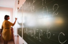 Нужна ли педагогическая интернатура в школах?