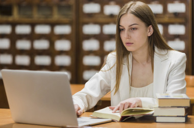 Более 40% зарегистрированных учителей не прошли сертификацию