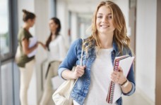 МАУП объявляет набор на специальность «Филология»