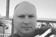 А. Чернинский: лонгрид об учебниках, соде и экспертизе