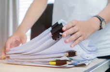 В МОН рассказали, как в ОТГ создать орган управления образованием 