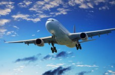 Авиационный транспорт - специальность уровня «бакалавр»