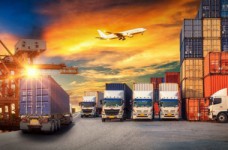 Транспортные технологии (по видам) - специальность уровня «магистр»