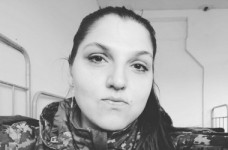 Валерия Лира: День ЗСУ и сбор мальчикам на подарки