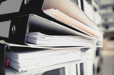 МОН готовит стандарты предвысшего профессионального образования