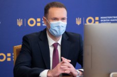 Шкарлет: мы стремимся обеспечить развитие языков