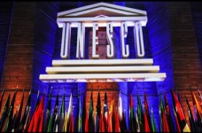 Грамотность относительно будущего: масштабное мероприятие ЮНЕСКО