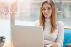 В Минцифры презентовали образовательный сериал об искусственном интеллекте