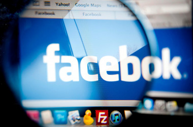 В ВР объявили конкурс для учеников о законе мечты