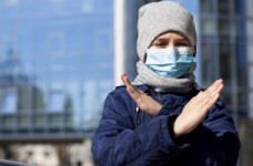 Все учебные заведения страны уйдут на каникулы с 8 по 24 января 