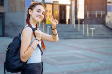 Исследование PISA перенесено из-за COVID-19