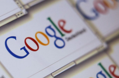 8 тысяч педагогов прошли курс от Google for Education  