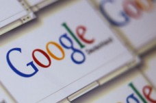 8 тысяч педагогов прошли курс от Google for Education  