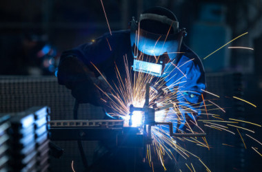 Конкурсы профмастерства проведут по 5 профессиям