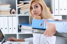 Учреждениям внешкольного образования даны рекомендации по обеспечению качества