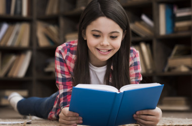 В МОН говорят о кризисе качества учебников с 2014 года