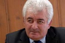 И. Ликарчук: Нам неизвестны факты массовых возмущений среди абитуриентов