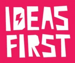 Конференция по инновациям: новая формула роста