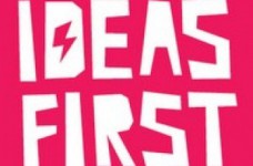 Конференция по инновациям: новая формула роста