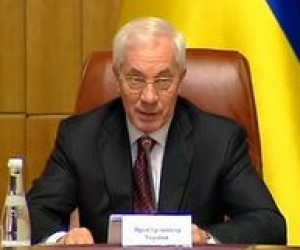 Правительство обещает полностью профинансировать отпускные выплаты учителям