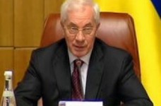 Правительство обещает полностью профинансировать отпускные выплаты учителям