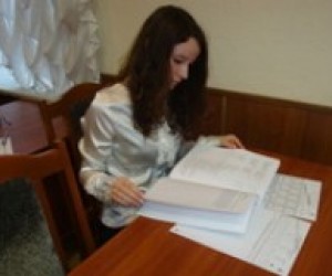 Внешнее тестирование: абитуриенты готовят акции протеста