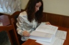 Внешнее тестирование: абитуриенты готовят акции протеста