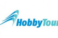 Эксклюзивная программа получения высшего образования для юристов (L.L.M.) в Великобритании