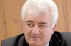 И. Ликарчук: заявления о сложности тестов до получения результатов субъективны