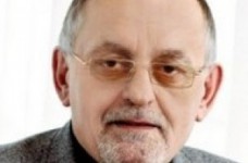 Полохало: Разговоры о неготовности к 12-летней школе - манипуляции общественным мнением