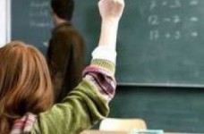 Возврат к десятилетней школе приведет к изоляции украинского образования