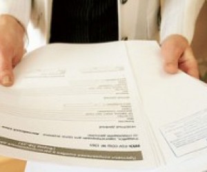 Результаты ВНО по английскому языку будут через 8-10 дней