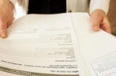 Результаты ВНО по английскому языку будут через 8-10 дней