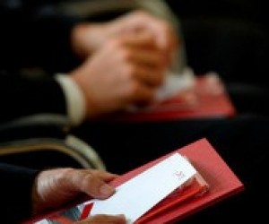 Своевременность традиции гуманизма