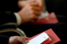 Своевременность традиции гуманизма