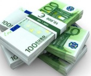 Правительство Германии инвестирует два миллиарда евро в качество высшего образования