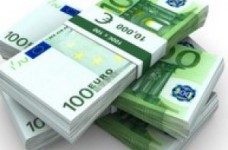 Правительство Германии инвестирует два миллиарда евро в качество высшего образования