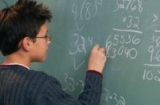 В Раду внесен законопроект об одиннадцатилетнем сроке среднего образования