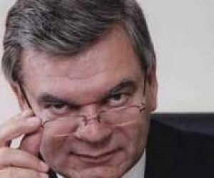 Кремень: Украинская школа самая отсталая по срокам обучения в Европе