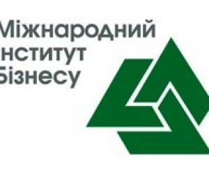 Семинар "Управление банками проблемной недвижимостью, которая получена в счет погашения долгов"