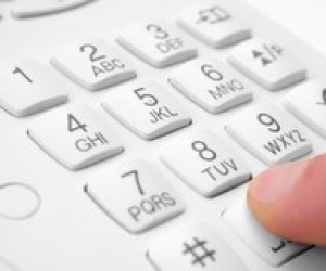 Открыта "горячая линия" по проблеме закрытия сельских школ