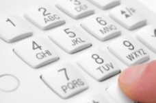 Открыта "горячая линия" по проблеме закрытия сельских школ