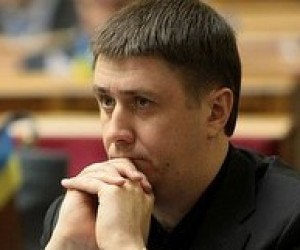 Кириленко: Обязательное дошкольное образование - это возвращение в коммунистическую эпоху