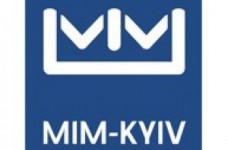 Ориентационная сессия в МИМ-Киев: шанс узнать больше о бизнес-школе