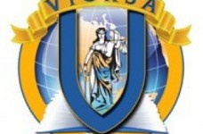 Каникулы в детском лагере под Киевом с изучением английского языка