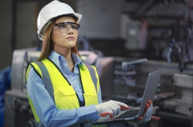 Утверждены Условия приема в учреждения предвысшего образовани